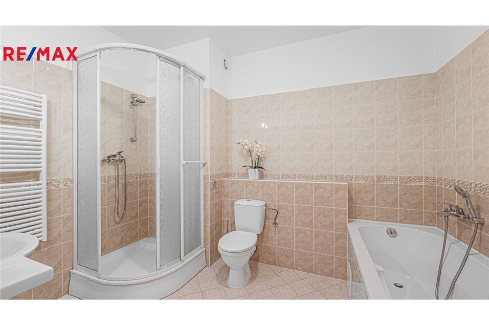 Residential - Condo/Apartment - Prague 6, City of Prague - Czech Republic - 14 - 29288134-112