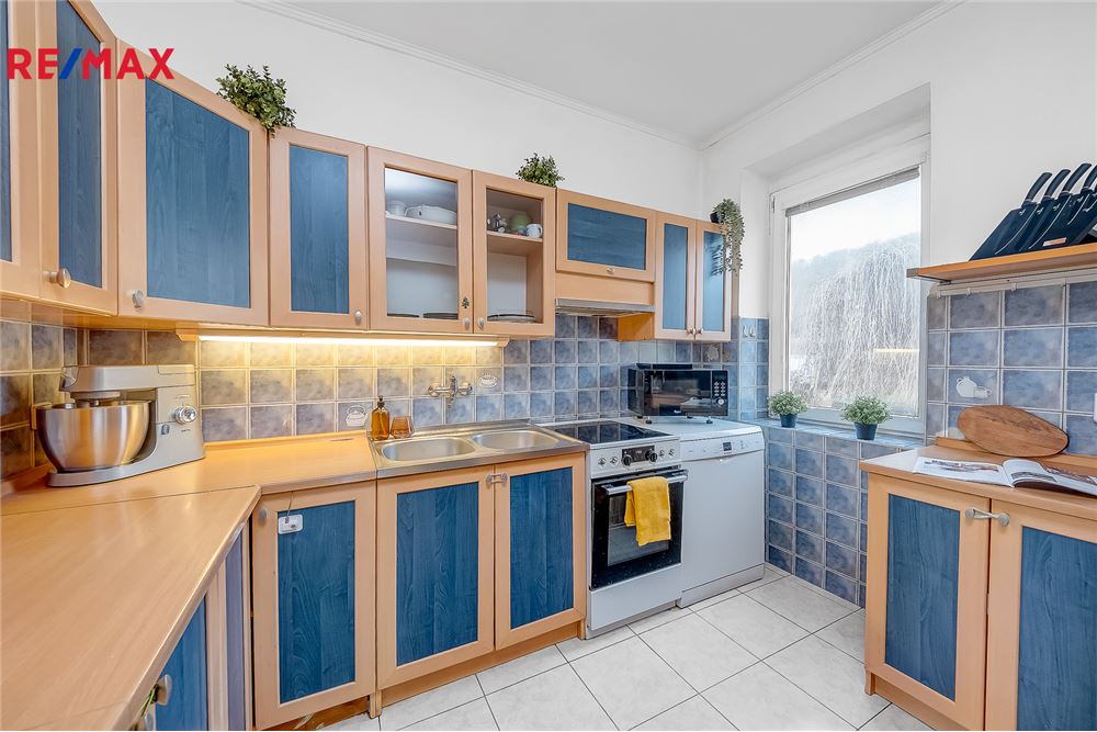 Residential - Condo/Apartment - Prague 5, City of Prague - Czech Republic - 2 - 29288132-82