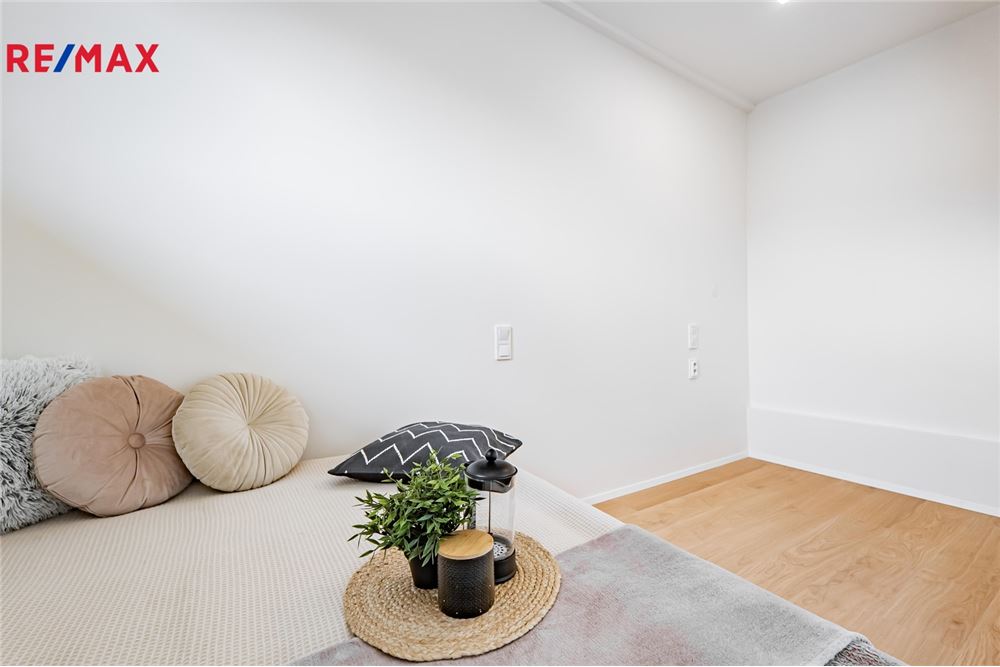 Residential - Condo/Apartment - Prague 4, City of Prague - Czech Republic - 6 - 29288163-18