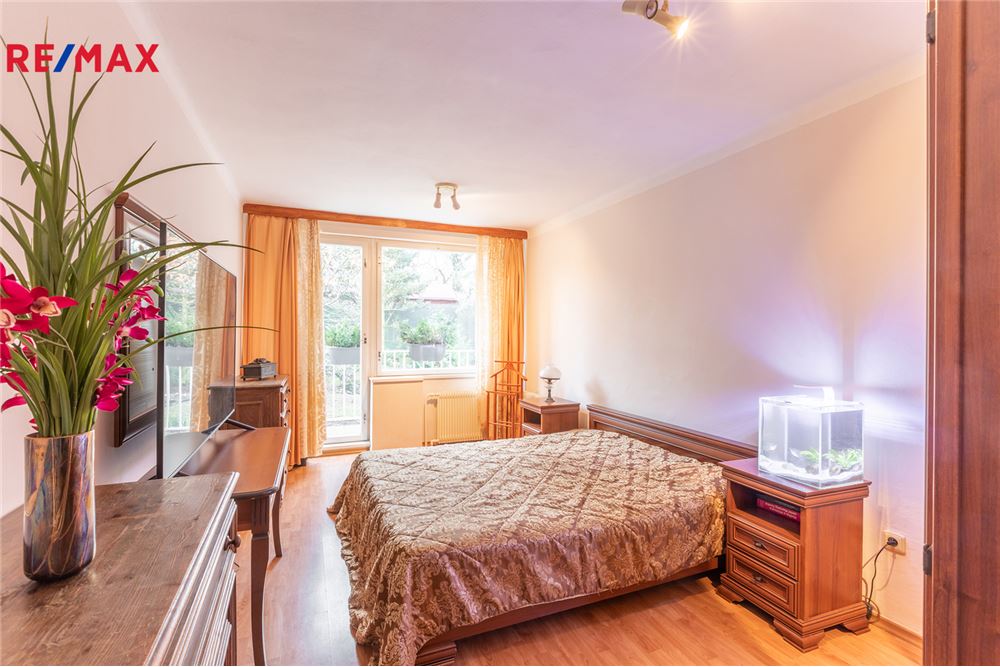 Residenziale - Casa - Praha 5, hl. m. Praha - Czech Republic - 6 - 29234029-306