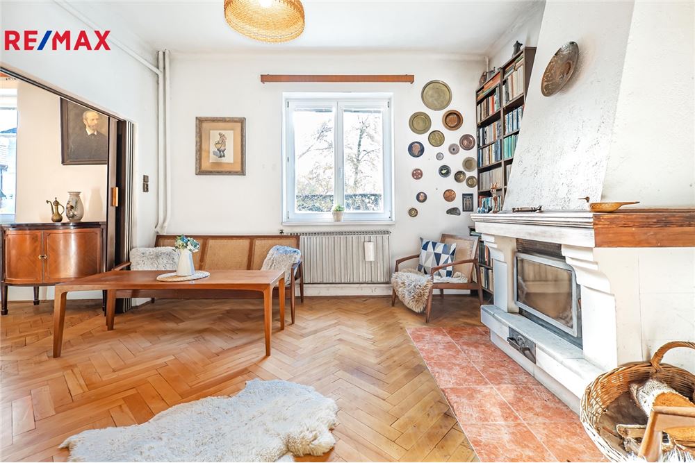 Prédio Habitacional - Casa - Úvaly, Středočeský kraj - Czech Republic - 12 - 29288148-31