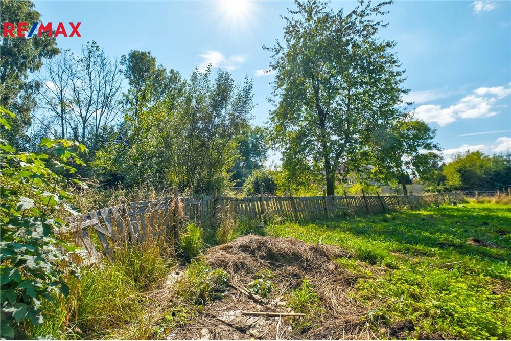 Commercial - Land - Jiříkov, Ústí nad Labem region - Czech Republic - 21 - 29288131-95