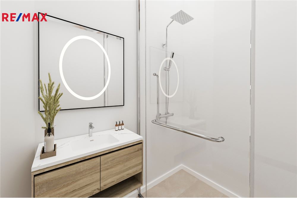 Prédio Habitacional - Apartamento - Praha 3, hl. m. Praha - Czech Republic - 14 - 29234029-346