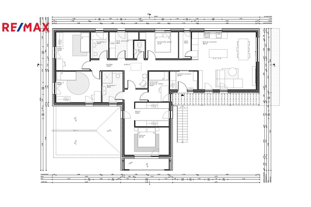 Commercial - Land - Luka nad Jihlavou, Vysocina region - Czech Republic - 5 - 29288134-119