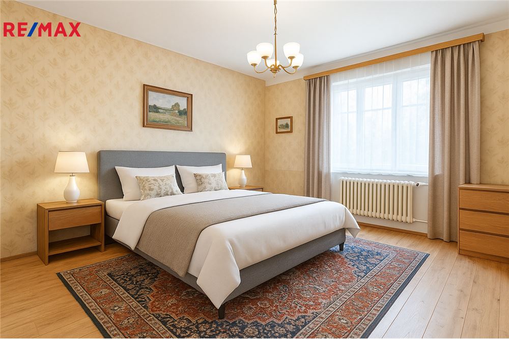 Residential - House - Brandýs nad Labem-Stará Boleslav, Stredocesky region - Czech Republic - 8 - 29288119-86