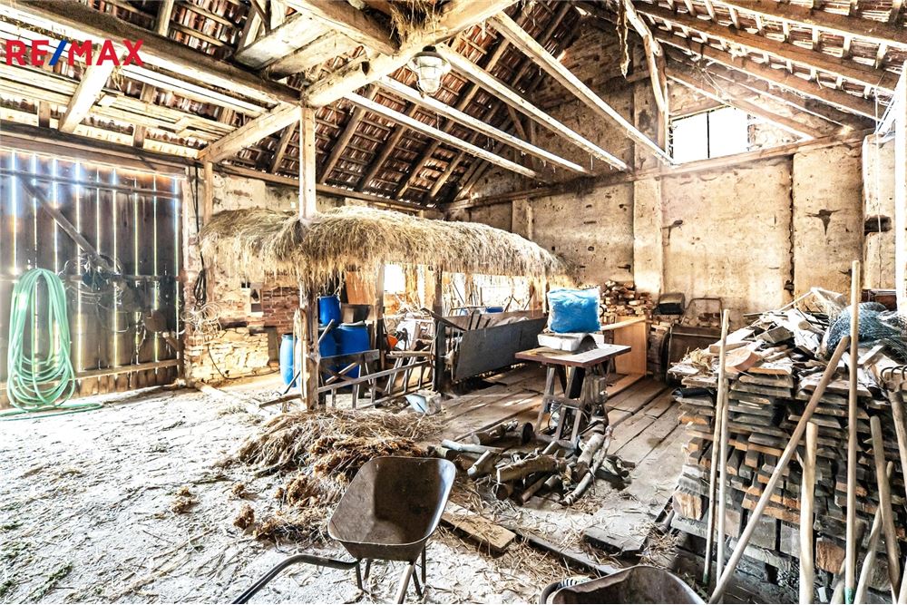 Residential - Country Home - Jezdovice, Vysocina region - Czech Republic - 15 - 29288119-98