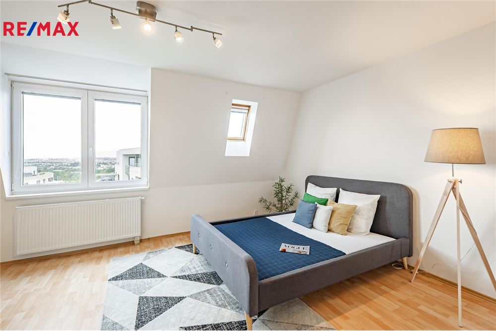 Residential - Condo/Apartment - Prague 4, City of Prague - Czech Republic - 6 - 29288084-488