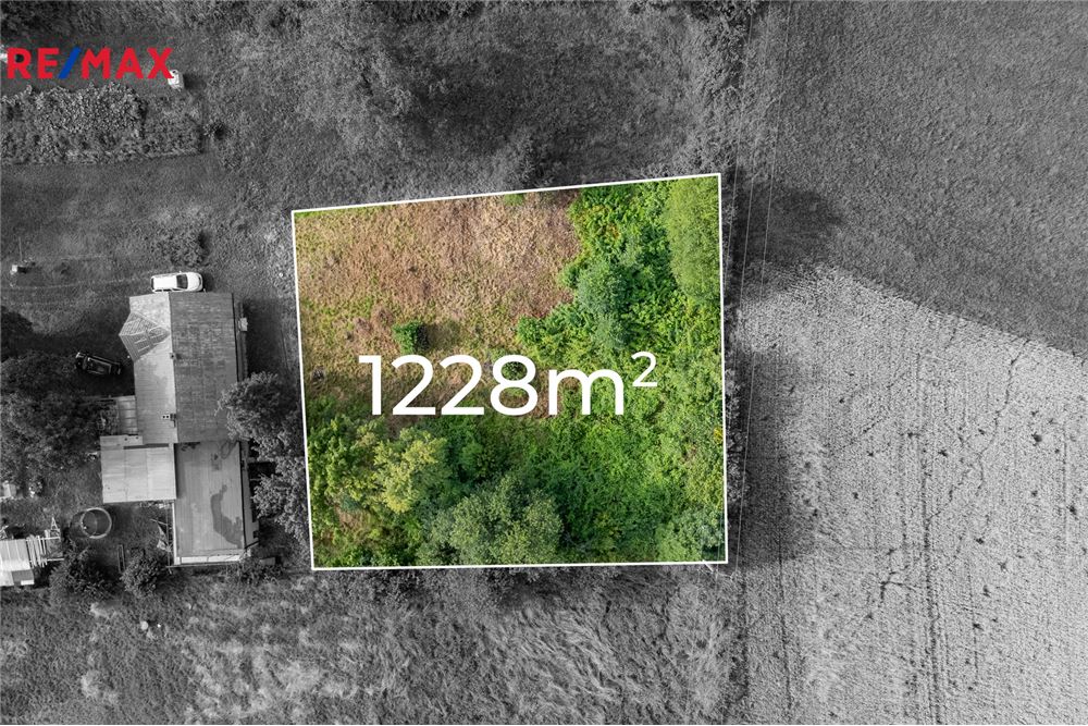 Commercio - Terreno - Dětmarovice, Moravskoslezský kraj - Czech Republic - 3 - 29288134-76