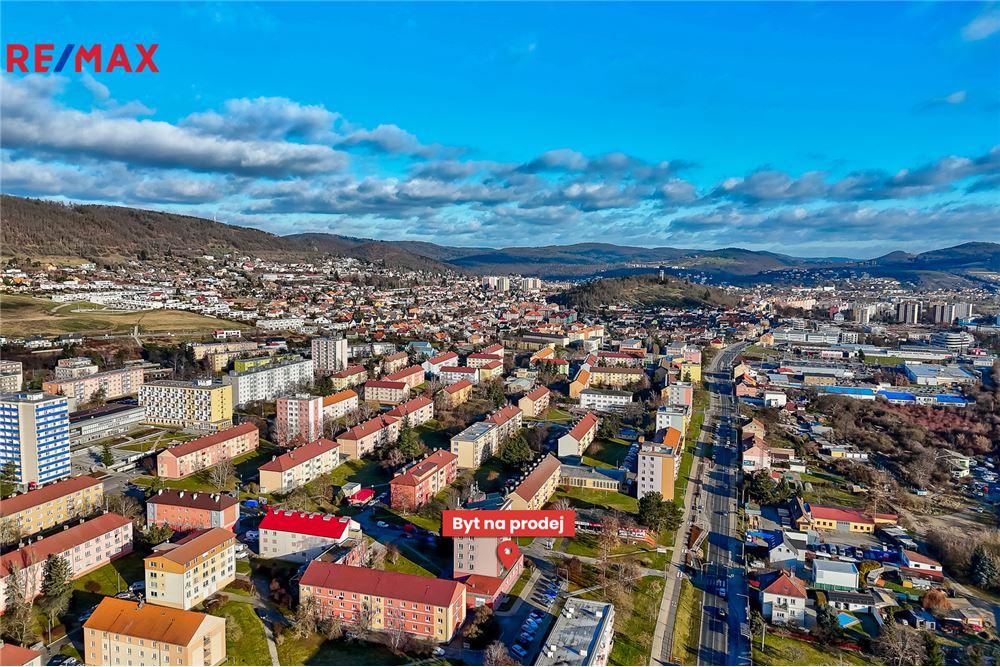 Residential - Condo/Apartment - Beroun, Stredocesky region - Czech Republic - 22 - 29288106-133