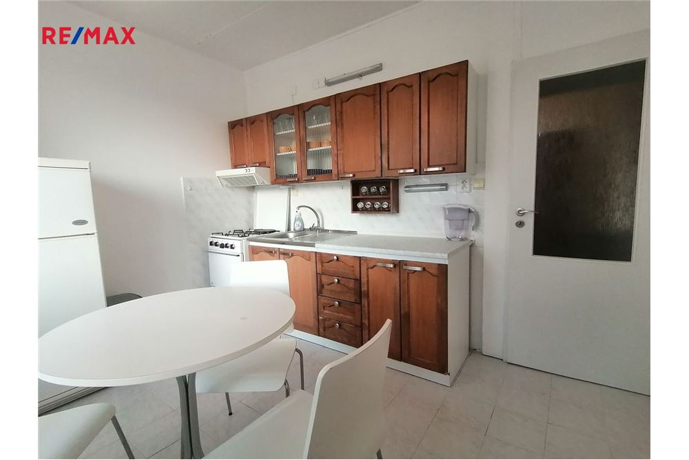 Residential Condo/Apartment Brno, South Moravia region Czech