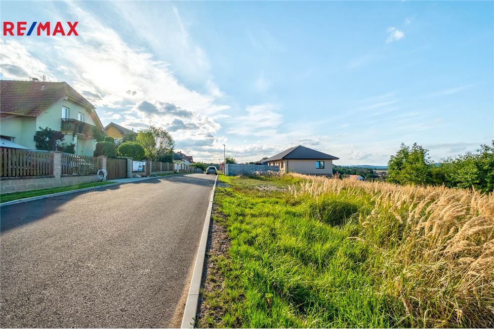 Commercial - Land - Příčovy, Stredocesky region - Czech Republic - 11 - 29288106-124