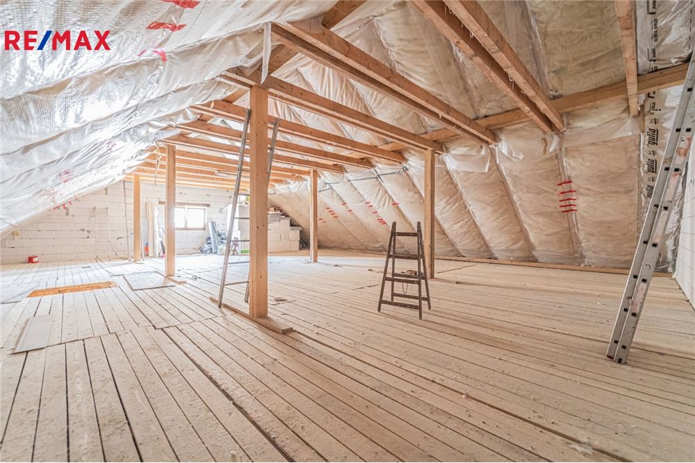 Residential - House - Kladno, Stredocesky region - Czech Republic - 14 - 29288171-6