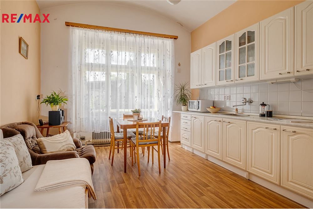 Wohnung - Haus - Kozárovice, Středočeský kraj - Czech Republic - 8 - 29288106-104