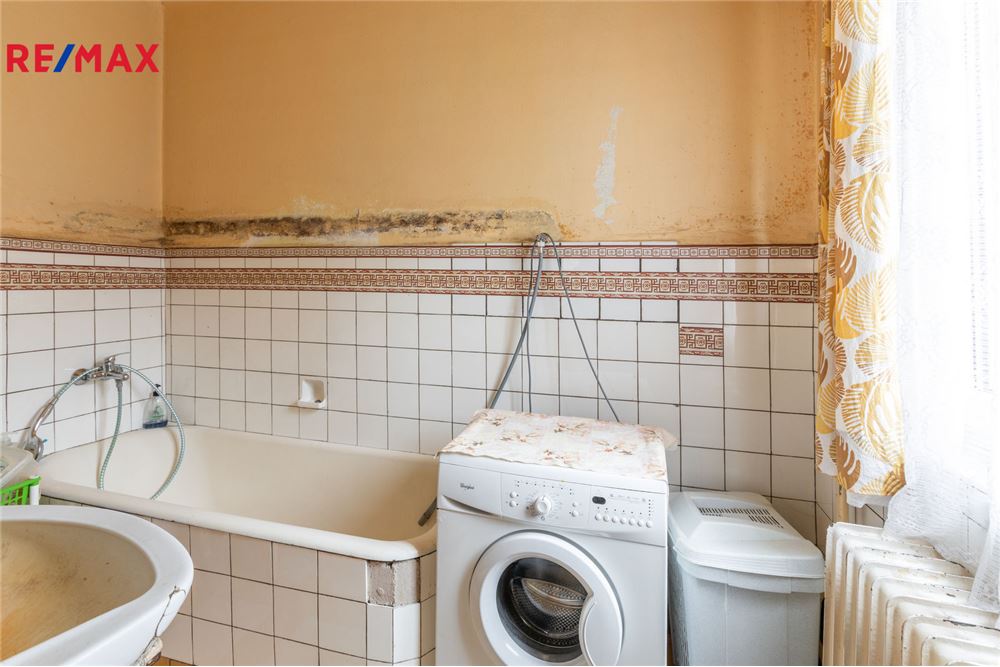 Residenziale - Casa - Krušovice, Středočeský kraj - Czech Republic - 6 - 29234023-166