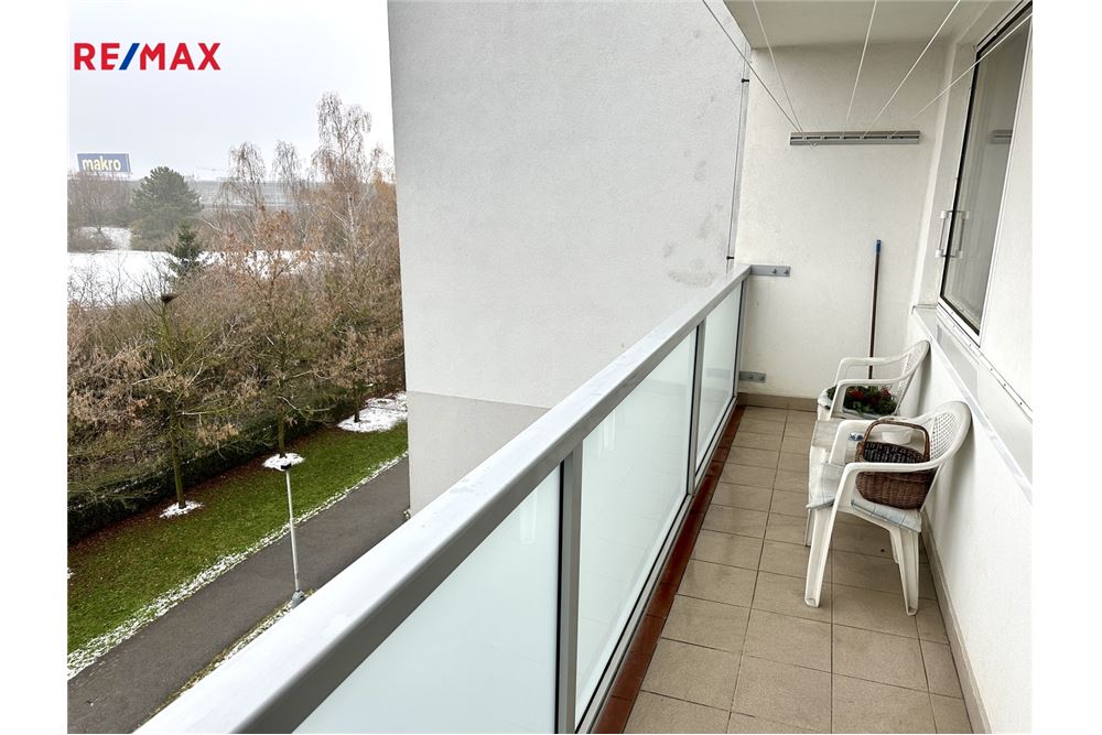 Résidentiel - Appartement - Praha 5, hl. m. Praha - Czech Republic - 13 - 29234019-793