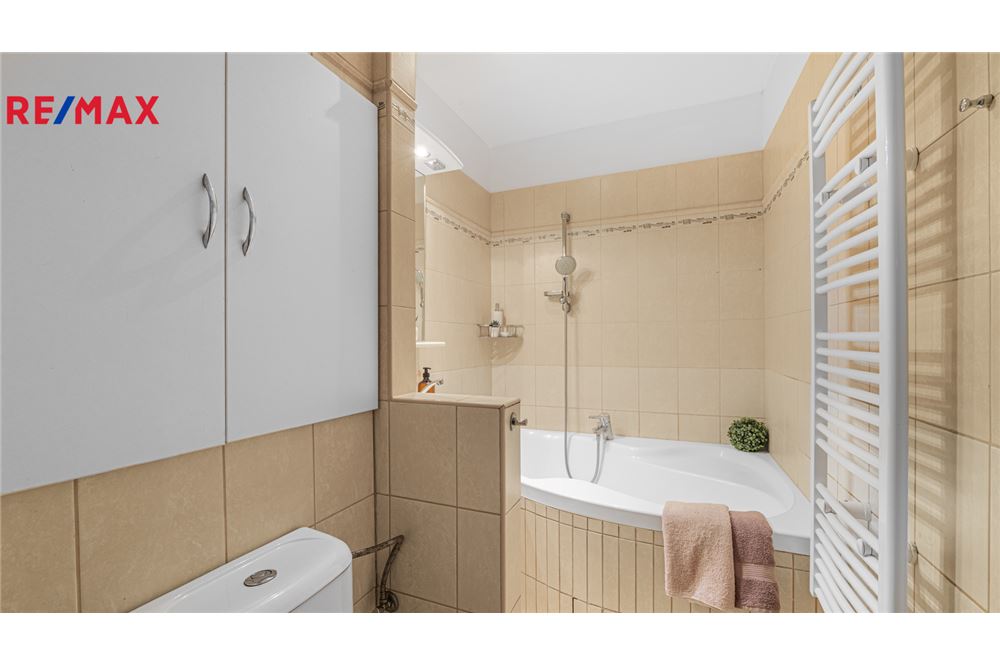 Residential - Condo/Apartment - Dobřany, Plzeň region - Czech Republic - 10 - 29288172-8