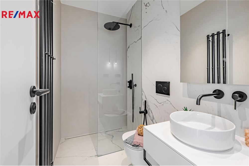 Residential - House - Prague 9, City of Prague - Czech Republic - 5 - 29288084-474