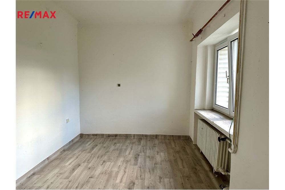 Residencial - Casa - Unhošť, Středočeský kraj - Czech Republic - 5 - 29234019-783