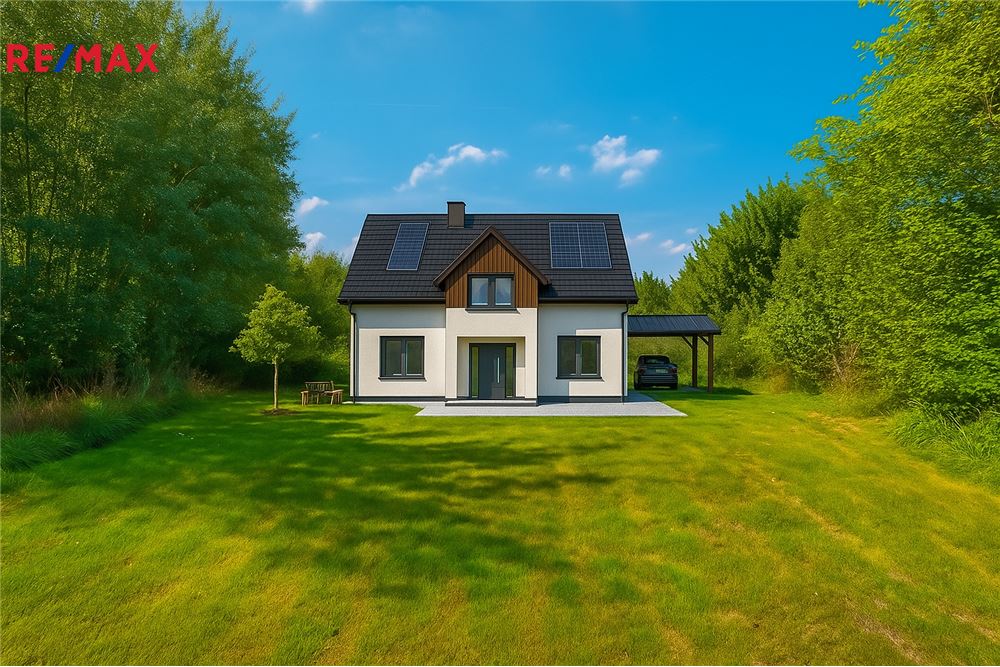 Commercial - Land - Nový Bor, Liberec region - Czech Republic - 16 - 29288169-3