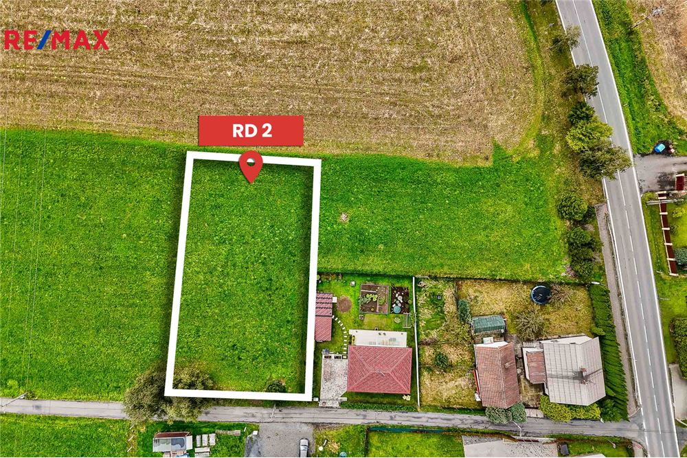 Residential - House - Ostrava, Moravian-Silesian region - Czech Republic - 3 - 29288106-131