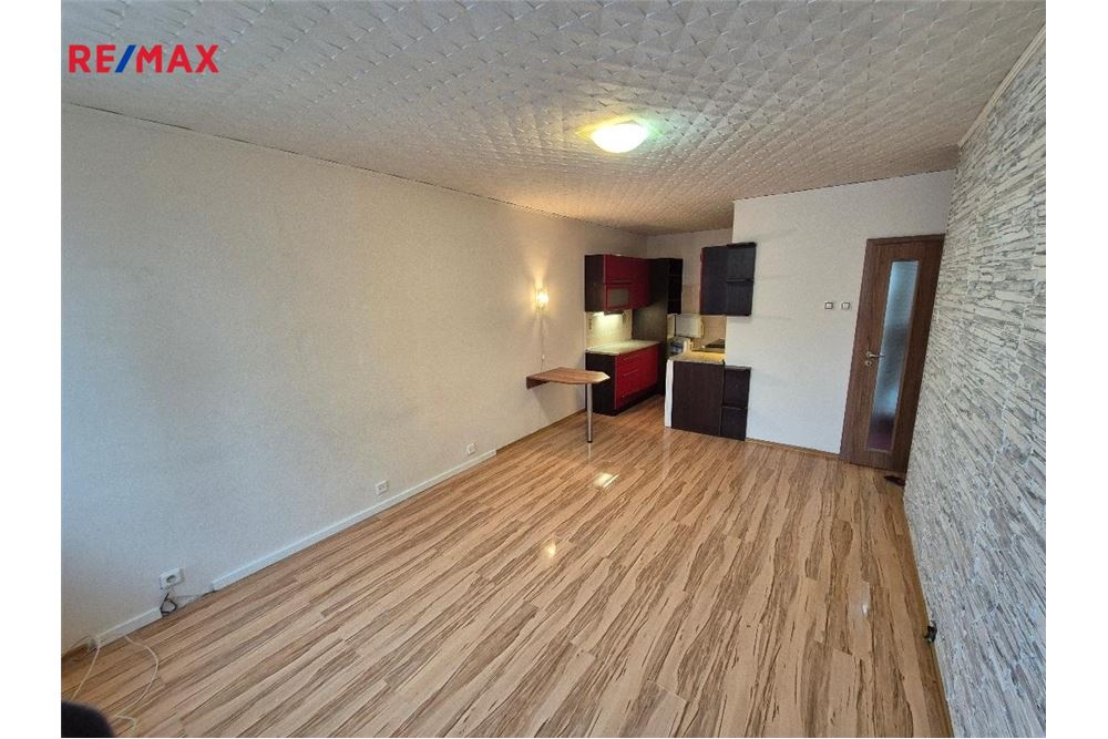 Residential - Condo/Apartment - Most, Ústí nad Labem region - Czech Republic - 2 - 29288026-217