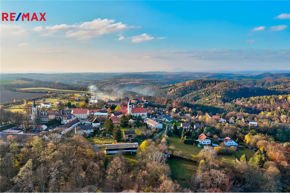 Wohnung - Haus - Vidim, Středočeský kraj - Czech Republic - 19 - 29288106-128