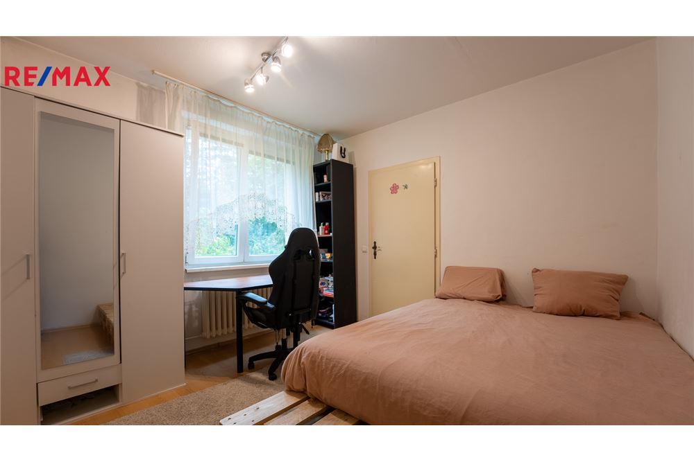 lakó - lakás (tégla) - Brno, Jihomoravský kraj - Czech Republic - 11 - 29284039-66