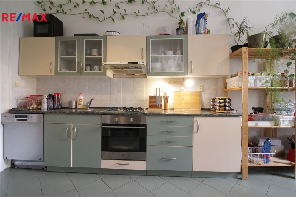 Elamine - Korter - Brno, Jihomoravský kraj - Czech Republic - 14 - 29284072-46