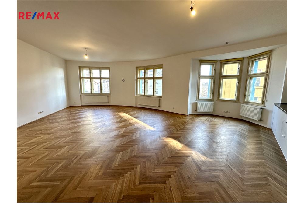 Wohnung - Wohnung - Praha 3, hl. m. Praha - Czech Republic - 1 - 29234019-790