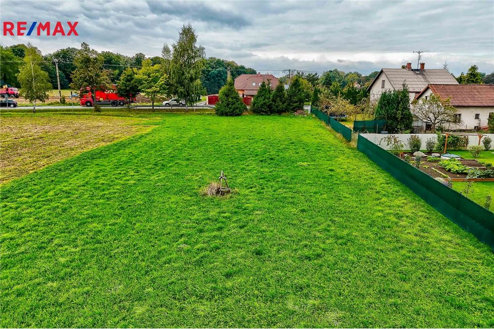 Residential - House - Ostrava, Moravian-Silesian region - Czech Republic - 8 - 29288106-130