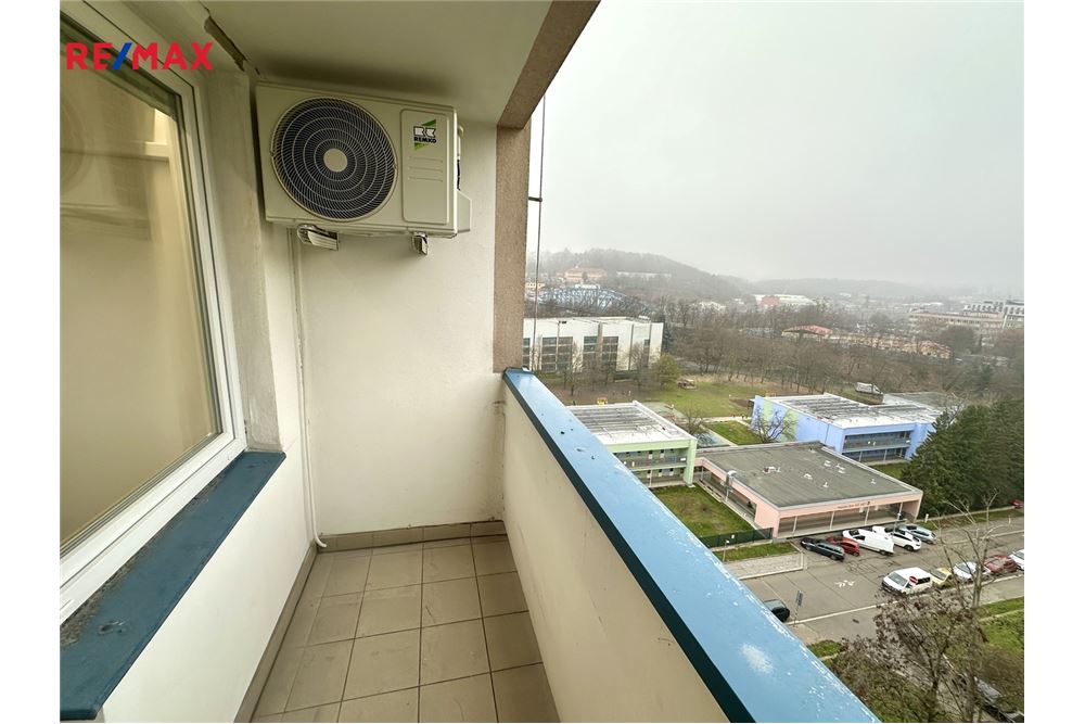 Wohnung - Wohnung - Praha 10, hl. m. Praha - Czech Republic - 15 - 29234019-800