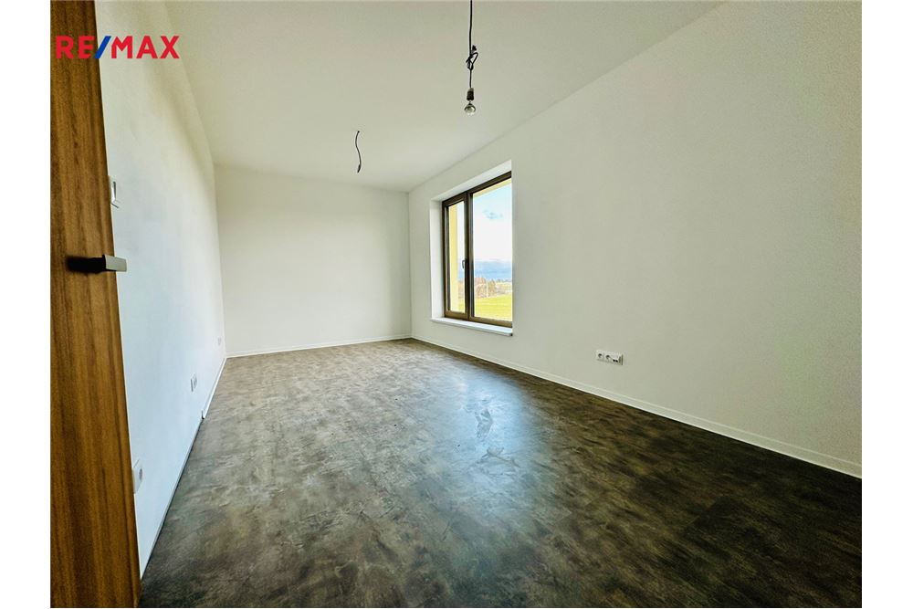 Residential - Condo/Apartment - Velká Bíteš, Vysocina region - Czech Republic - 8 - 29229009-96