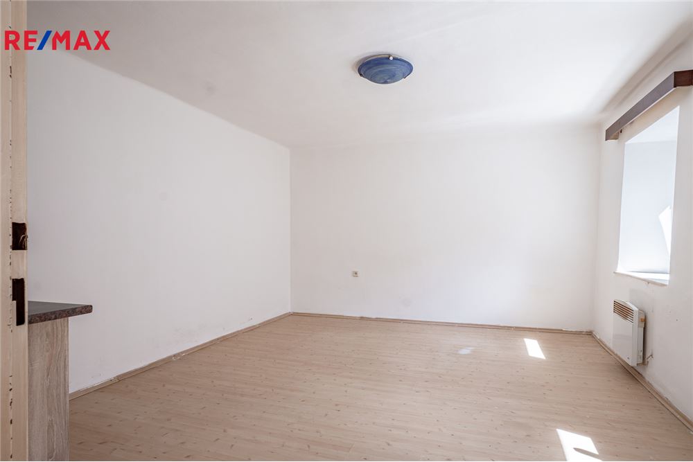 Residential - Condo/Apartment - Jemnice, Vysocina region - Czech Republic - 11 - 29229012-100