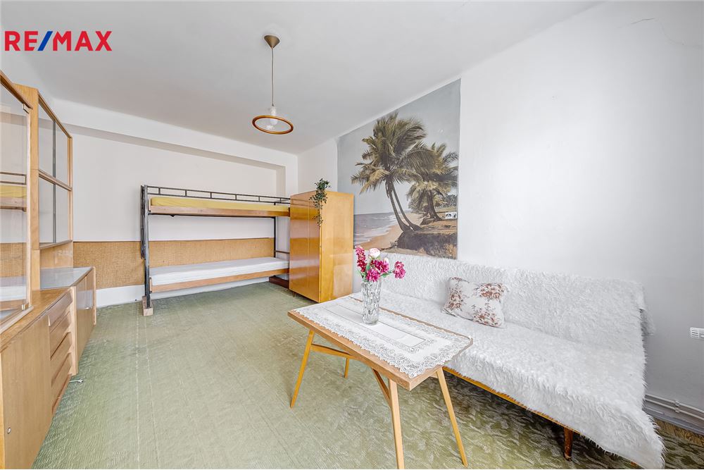 Residential - Condo/Apartment - Lomnice nad Popelkou, Liberec region - Czech Republic - 16 - 29288154-29