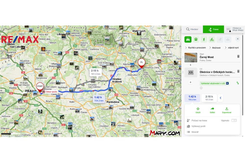 商業用物件 - Serviced Apartment - Olešnice v Orlických horách, Královehradecký kraj - Czech Republic - 12 - 29309108-20