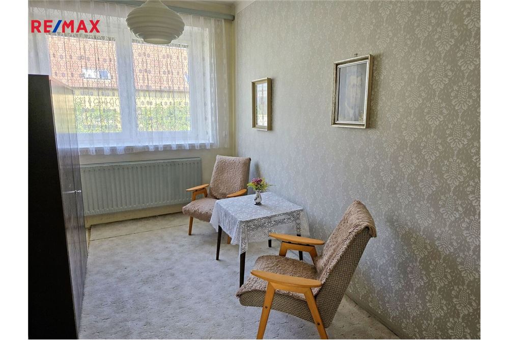 Residential - House - Ostopovice, South Moravia region - Czech Republic - 15 - 29288199-101