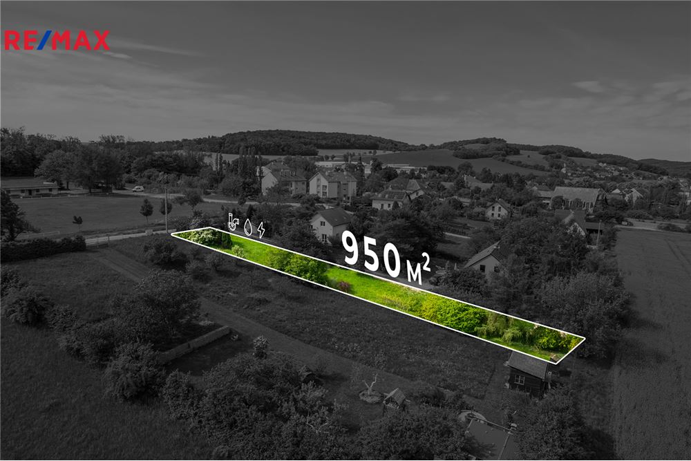 Commercieel - Grond - Mořina, Středočeský kraj - Czech Republic - 18 - 29234029-325