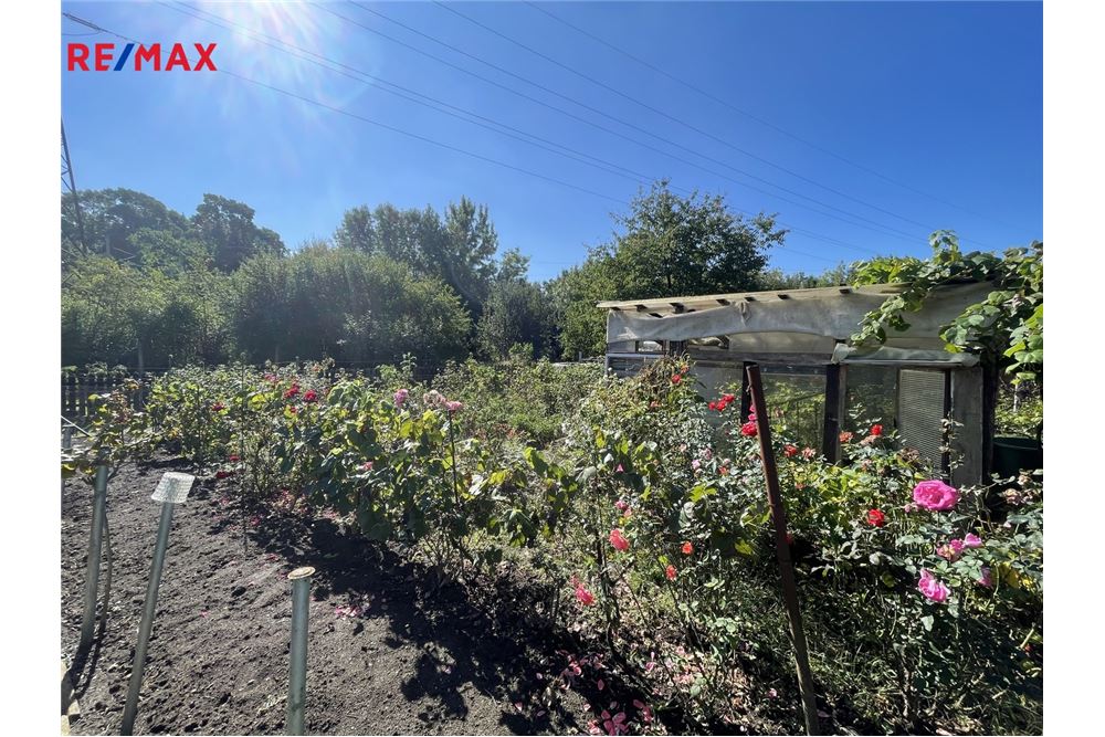 Komercinis NT - Žemės sklypas - Břeclav, Jihomoravský kraj - Czech Republic - 6 - 29209062-77