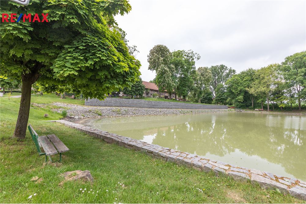 Residenziale - Appartamento - Svémyslice, Středočeský kraj - Czech Republic - 20 - 29234019-803