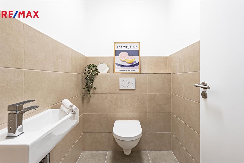 Résidentiel - Appartement - Husinec, Středočeský kraj - Czech Republic - 9 - 29288163-40