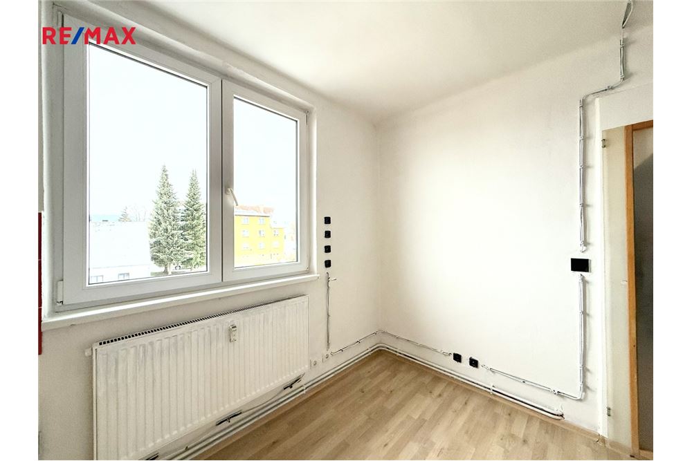 Residential - Condo/Apartment - Staré Město pod Landštejnem, Jihocesky region - Czech Republic - 6 - 29288080-55