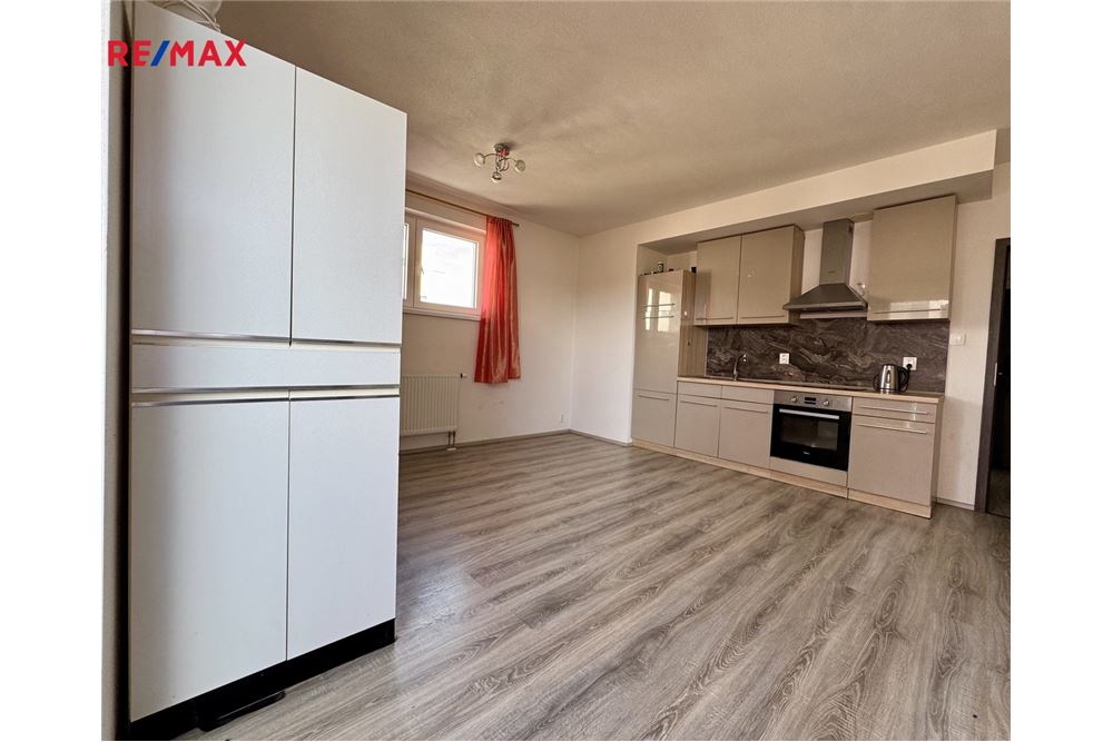 住宅 - 公寓/单元房 - Heřmanova Huť, Plzeňský kraj - Czech Republic - 5 - 293461001-58