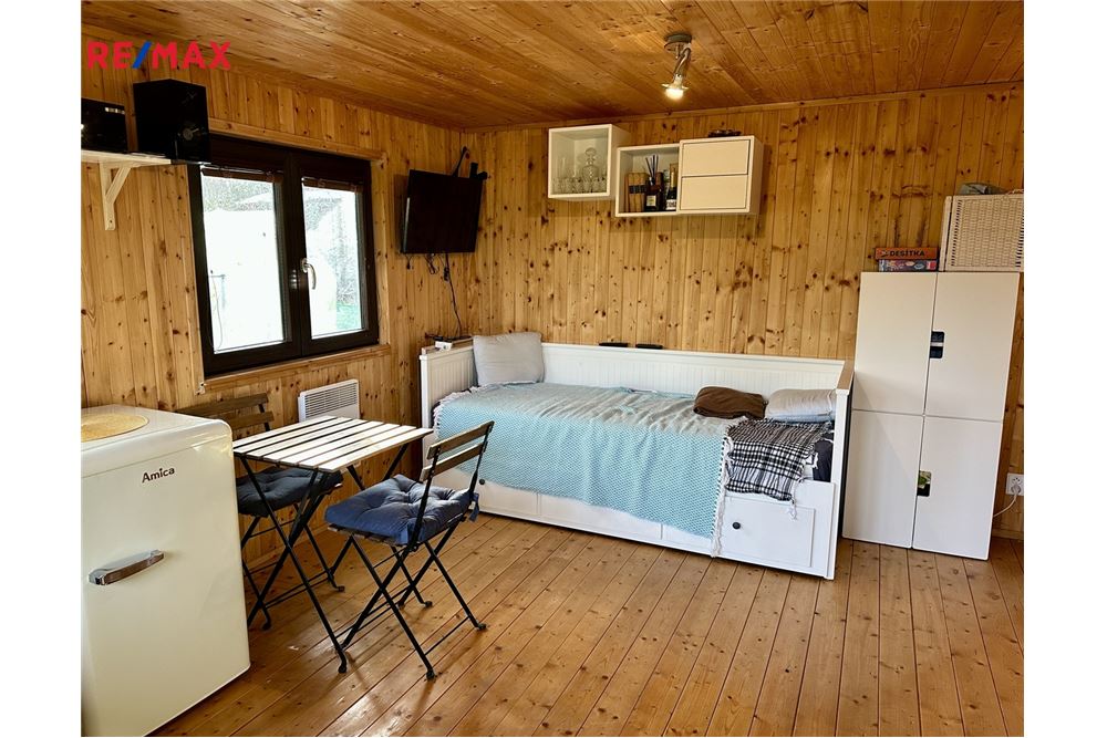 Wohnung - Hütte - Praha 6, hl. m. Praha - Czech Republic - 6 - 29234019-794