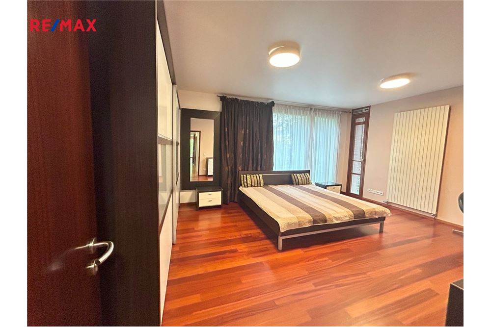 Residential - Condo/Apartment - Prague 6, City of Prague - Czech Republic - 25 - 29288138-77