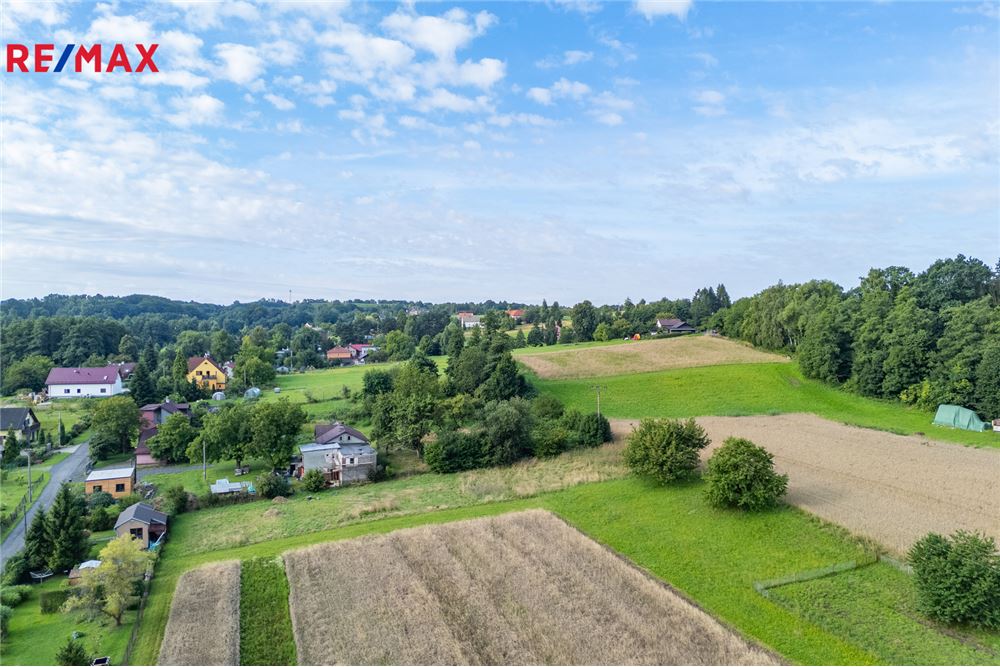 Commercio - Terreno - Dětmarovice, Moravskoslezský kraj - Czech Republic - 1 - 29288134-76