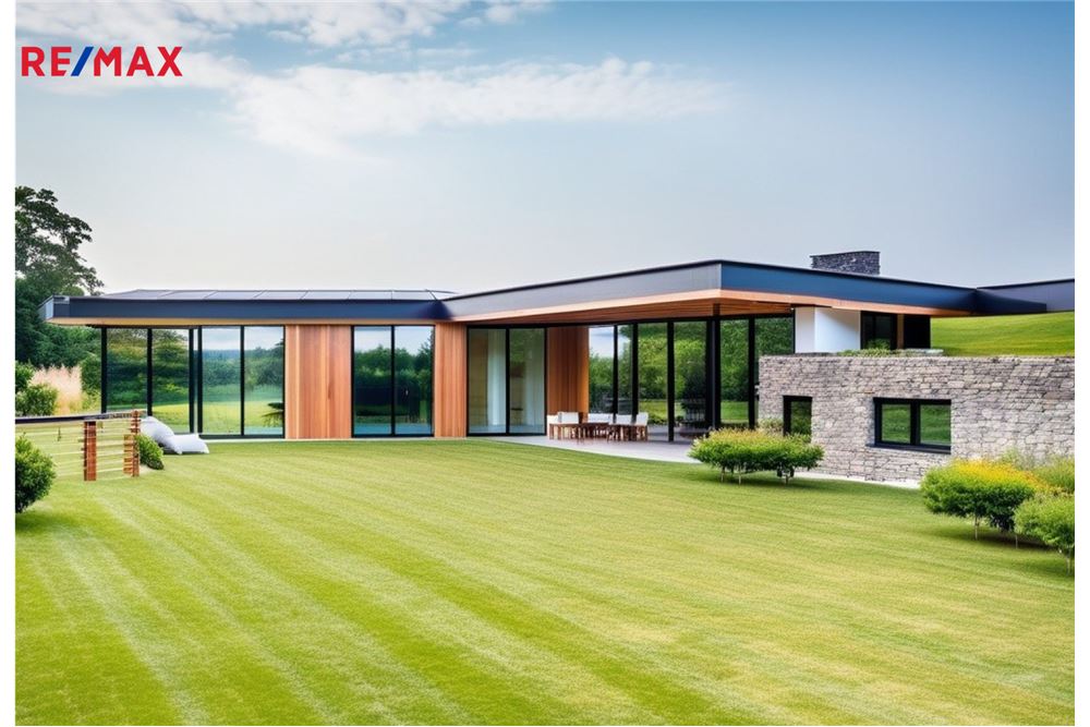 Commercial - Land - Prague 10, City of Prague - Czech Republic - 5 - 29288064-139