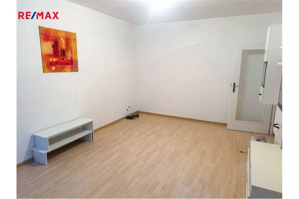 Mieszkaniowa - Mieszkanie - Kroměříž, Zlínský kraj - Czech Republic - 14 - 29258029-64