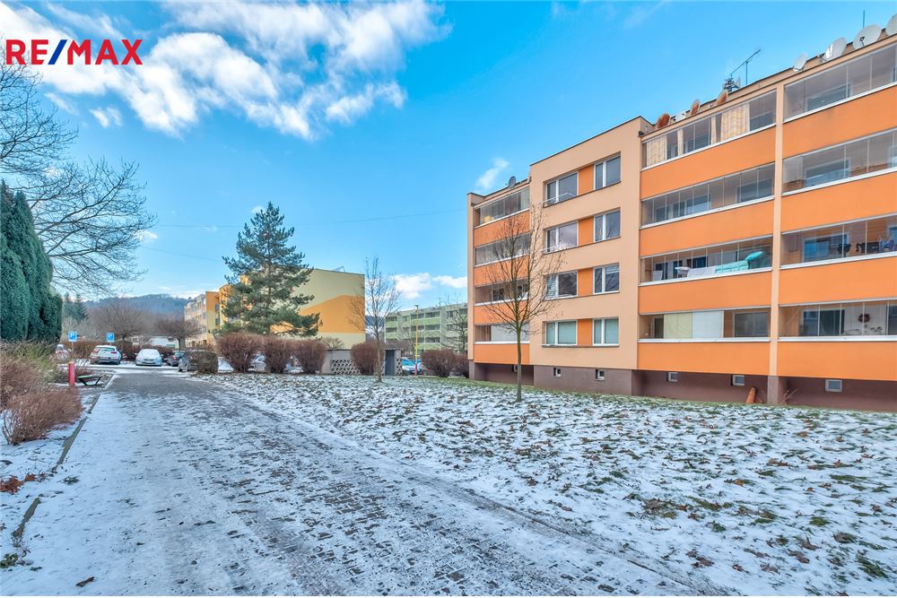 Residential - Condo/Apartment - Jince, Stredocesky region - Czech Republic - 12 - 29288106-135