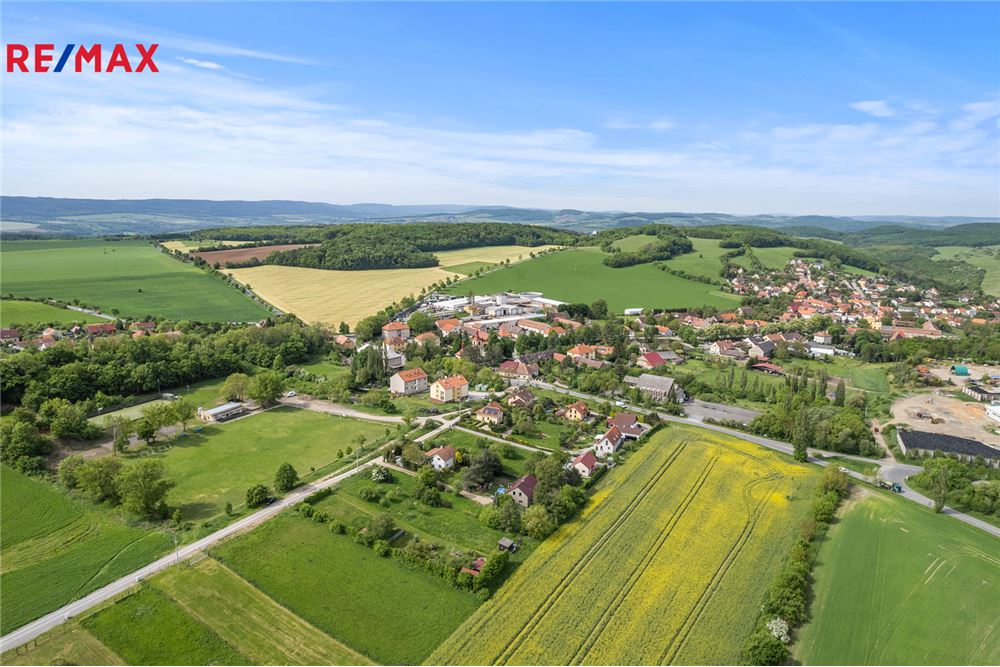 Commercieel - Grond - Mořina, Středočeský kraj - Czech Republic - 7 - 29234029-325