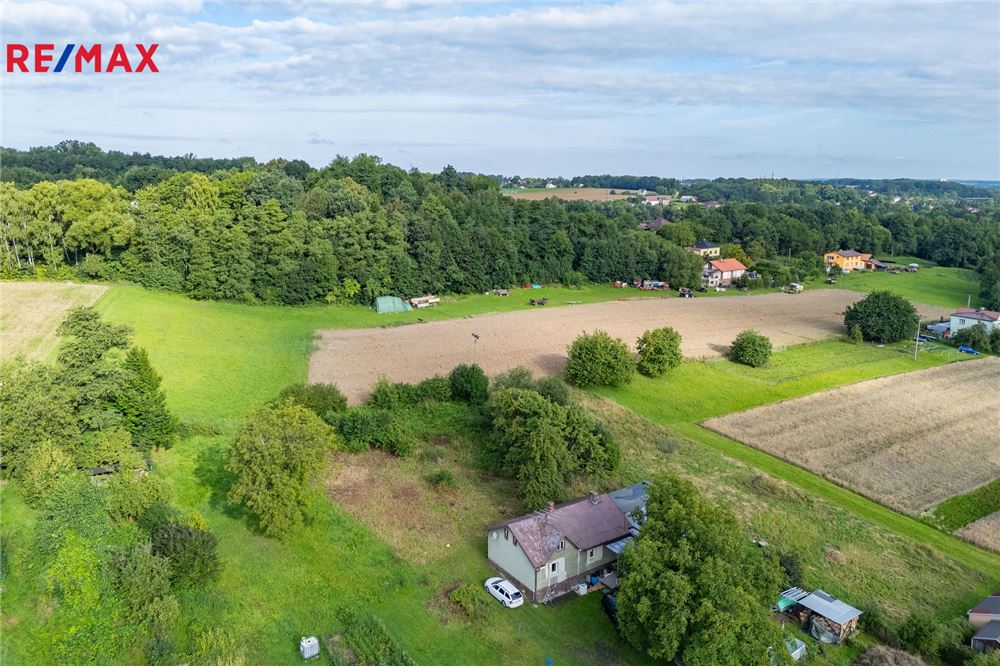 Commercio - Terreno - Dětmarovice, Moravskoslezský kraj - Czech Republic - 2 - 29288134-76